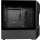 COOLER MASTER TD300 Mesh mini ITX z oknem ARGB TD300-KGNN-S00 - 1075392 - zdjęcie 6
